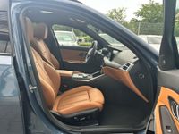 BMW 330 - Vorschau Bild 24
