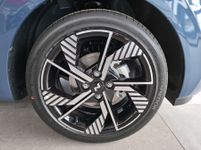 Hyundai i10 - Vorschau Bild 33