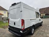 Iveco Daily 35S18HA8V DOKA Hi-Matic 12m³ L2H2 7 Sitze - Angebote