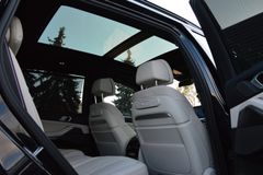 BMW X7 M60 – 23 / 24