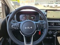 Kia Picanto - Vorschau Bild 12