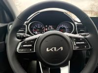 Kia cee'd / Ceed - Vorschau Bild 14