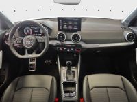 Audi Q2 - Vorschau Bild 5