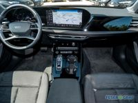 Audi A5 - Vorschau Bild 9