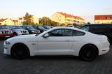 Ford Mustang 5.0 GT Fastback *Deutsche Ausführung*Car - Ford Mustang in Mainz