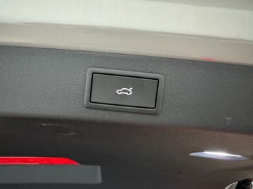 Fahrzeugverkauf 31 Skoda Kodiaq 1.5 TSI Sportline AHK "sofort verfügbar"