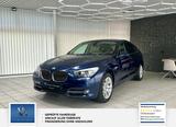 BMW 530 Gran Turismo GT. 2 Hand* Leder - BMW 530 Gran Turismo in Düsseldorf