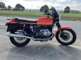 BMW R100