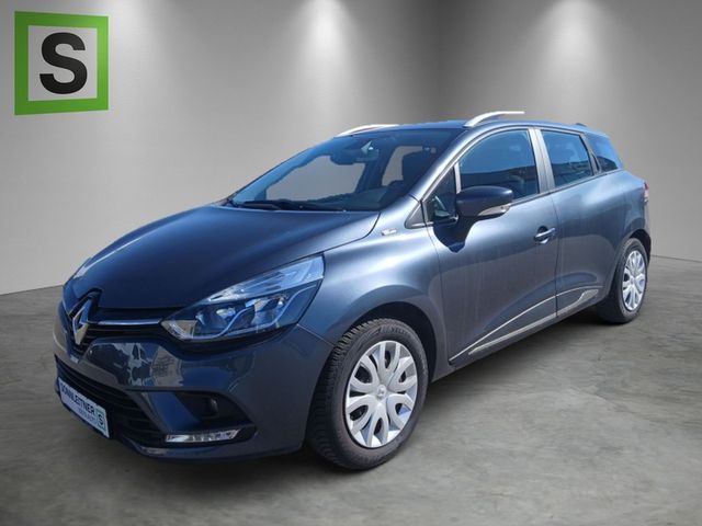 Renault CLIO GRANTOUR Business Edition TCe 90