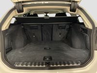 BMW 318 - Vorschau Bild 16