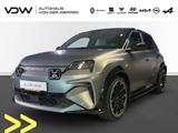 Alpine A290 GT Premium sofort verfügbar Klima Navi - Alpine A290 Neuwagen