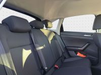 Volkswagen Taigo - Vorschau Bild 16