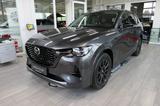 Mazda CX-60 Homura PLUS  Hybrid Voll. mit AHK - : mit V