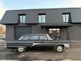 Andere Gaz 13 Chaika - Andere: Gaz