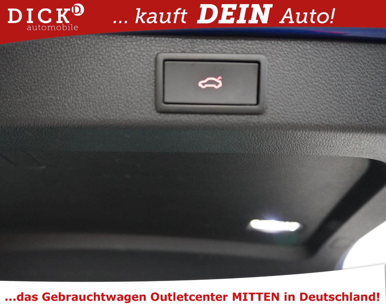 Fahrzeugabbildung SKODA Superb Co 2.0d Sportline MEMO+MATR+KAM+VIRTU+19"