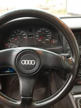 Audi 90 20V Coupe 2,3ltr Top Zustand H-Zulassung - Audi aus 1991