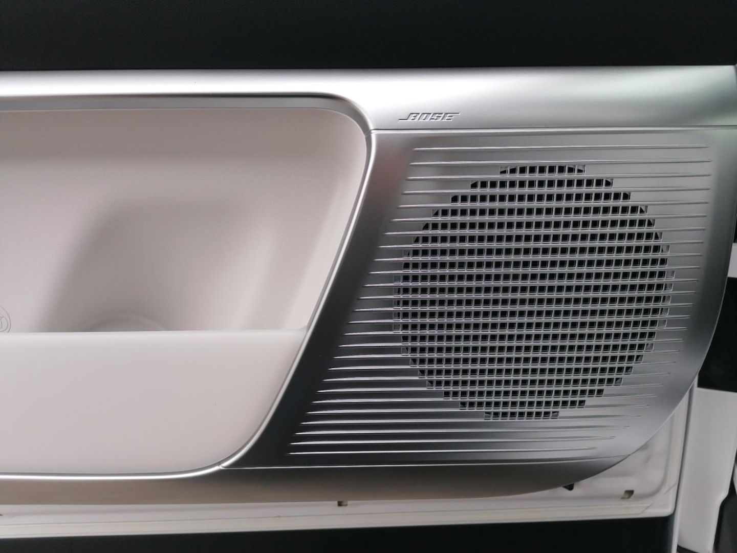 Hyundai IONIQ 9 - Bild 25