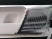 Hyundai IONIQ 9 - Vorschau Bild 25