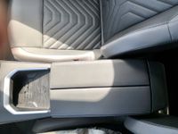 Jeep Compass - Vorschau Bild 17