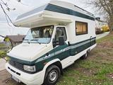 Hobby neues Oldtimergutachten, neu TÜV & ASU