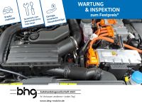 Volkswagen Golf - Vorschau Bild 16
