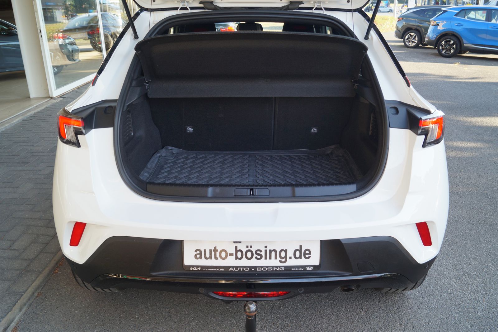Fahrzeugbild 8