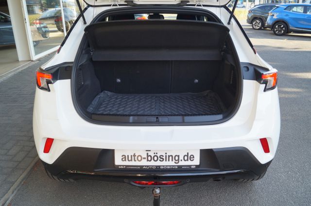 Fahrzeugbild 8