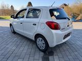 Mitsubishi Space Star 1.0 Diamant Edition Diamant Edition - Mitsubishi Space Star von privat