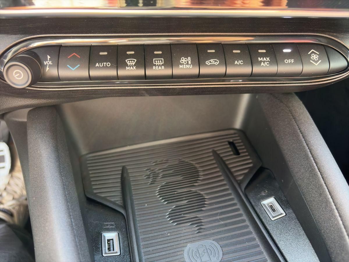 Alfa Romeo Junior - Bild 20