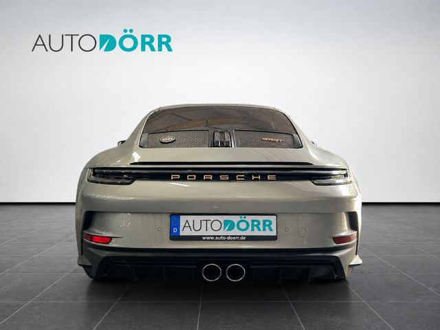 Vorschau Auto