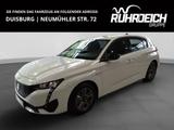 Peugeot 308 Hybrid 136 Style 1.2 EU6e SHZ LED LM CARPLAY - Peugeot Neuwagen: Eu