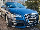 Audi S3 2.0 TFSI S tronic Sportback - - gebrauchte Audi S3 aus dem Jahr 2010