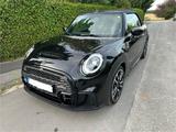 MINI John Cooper Works Cabrio JCW Cabrio JCW Trim...