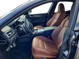 Maserati Ghibli Modena S Q4 NERISSIMO + 20 ZOLL - gebrauchte Maserati Ghibli aus dem Jahr 2022