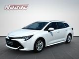 Toyota Corolla 1.8 Hybrid Touring Sports Comfort+Einpar - Toyota Corolla in Hannover