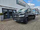 Volkswagen T6 Transporter*1-Hand*Mwst ausweisbar*Navigation - VW T6 Transporter in Oldenburg