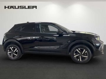 Opel Mokka - 3