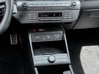 Hyundai KONA - Vorschau Bild 10