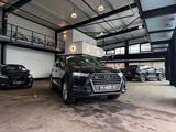 Audi Q7 3.0 TDI ultra*LED*360°*HUD*VIRTUAL*7 SITZER* - Audi: 7 Sitzer