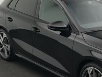 Audi S3 - Vorschau Bild 38