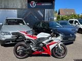 Yamaha YZF R1 RN19| +49 1512 5520425 - Offers
