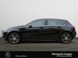 Mercedes-Benz A 180 Progressive +LED+AHK+R°Kam+USB+SpiegelP.+ - gebrauchte Mercedes-Benz A 180 aus dem Jahr 2023