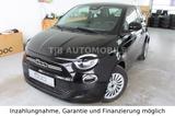 Fiat 500e Action Klimaautomatik Spurhalteassistent! - Fiat 500e Action Gebrauchtwagen