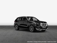 BMW iX1 - Vorschau Bild 7
