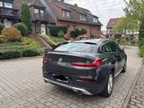 BMW X4 xDrive30d AT xLine xLine - BMW X4 in Bochum
