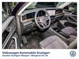 Volkswagen Tayron Elegance 1.5 eTSI DSG 7-Sitze Navi Kamera - Volkswagen: Zentralverriegelung