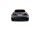 Audi e-tron GT quattro Matrix/B&O/Pano/Kam/PBox/21" - Audi e-tron GT aus 2022