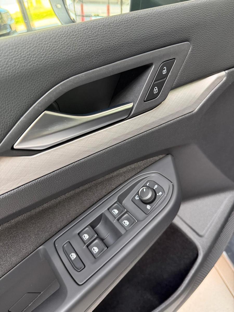 Volkswagen Golf VIII Lim. 1.5 eTSI 110 kW Life/LED/DSG, миниатюра 11