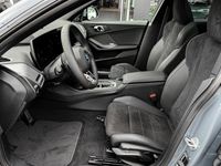 BMW 220 Gran Coupé - Vorschau Bild 11