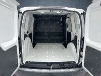 Volkswagen Caddy - Vorschau Bild 12